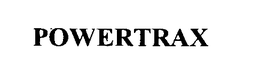 POWERTRAX trademark