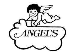 ANGEL'S trademark