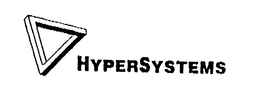 HYPERSYSTEMS trademark
