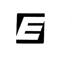 E trademark