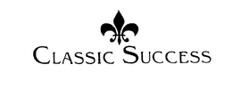 CLASSIC SUCCESS trademark