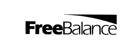 FREEBALANCE trademark