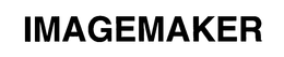 IMAGEMAKER trademark