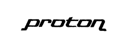 PROTON trademark