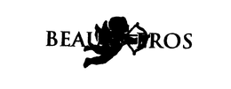 BEAU & EROS trademark