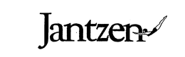 JANTZEN trademark