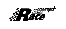 SERIES RACE++ trademark