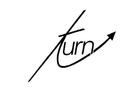 TURN trademark