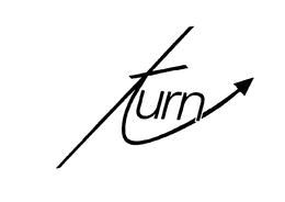 TURN trademark
