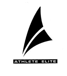 ATHLETE ELITE trademark