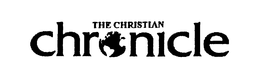 THE CHRISTIAN CHRONICLE trademark