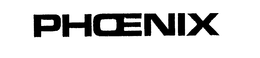 PHOENIX trademark