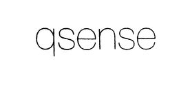 QSENSE trademark