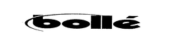 BOLLE trademark