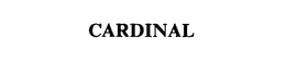 CARDINAL trademark