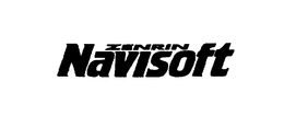 ZENRIN NAVISOFT trademark