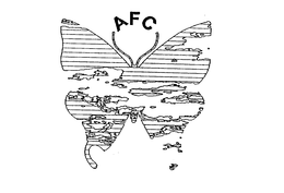 AFC trademark