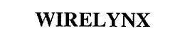 WIRELYNX trademark