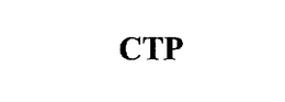 CTP trademark