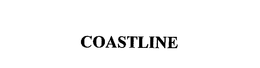 COASTLINE trademark
