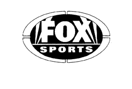FOX SPORTS trademark