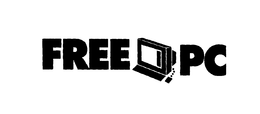 FREE PC trademark