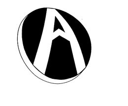 A trademark