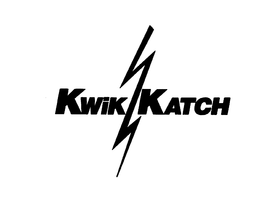 KWIK KATCH trademark