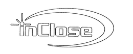 INCLOSE trademark