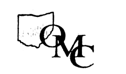 OMC trademark