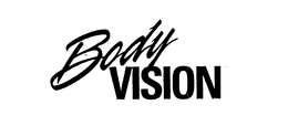 BODY VISION trademark