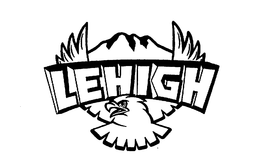 LEHIGH trademark