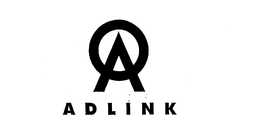 A ADLINK trademark