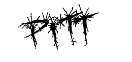 PITT trademark