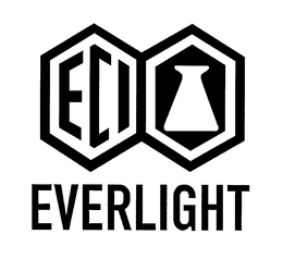 ECI EVERLIGHT trademark