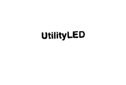 UTILITYLED trademark