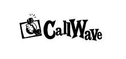 CALLWAVE trademark