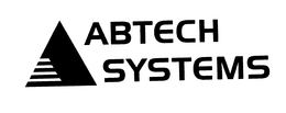 ABTECH SYSTEMS trademark