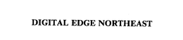 DIGITAL EDGE NORTHEAST trademark