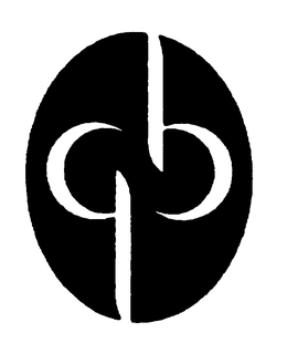 GB trademark