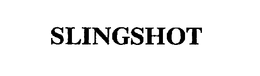 SLINGSHOT trademark