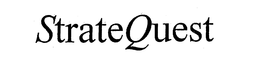 STRATEQUEST trademark