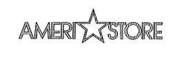 AMERISTORE trademark