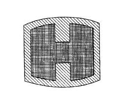 H trademark