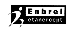 ENBREL ETANERCEPT trademark