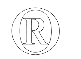 OR trademark