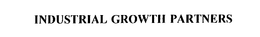 INDUSTRIAL GROWTH PARTNERS trademark