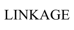 LINKAGE trademark