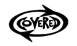 COVERED trademark