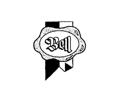 BELL trademark